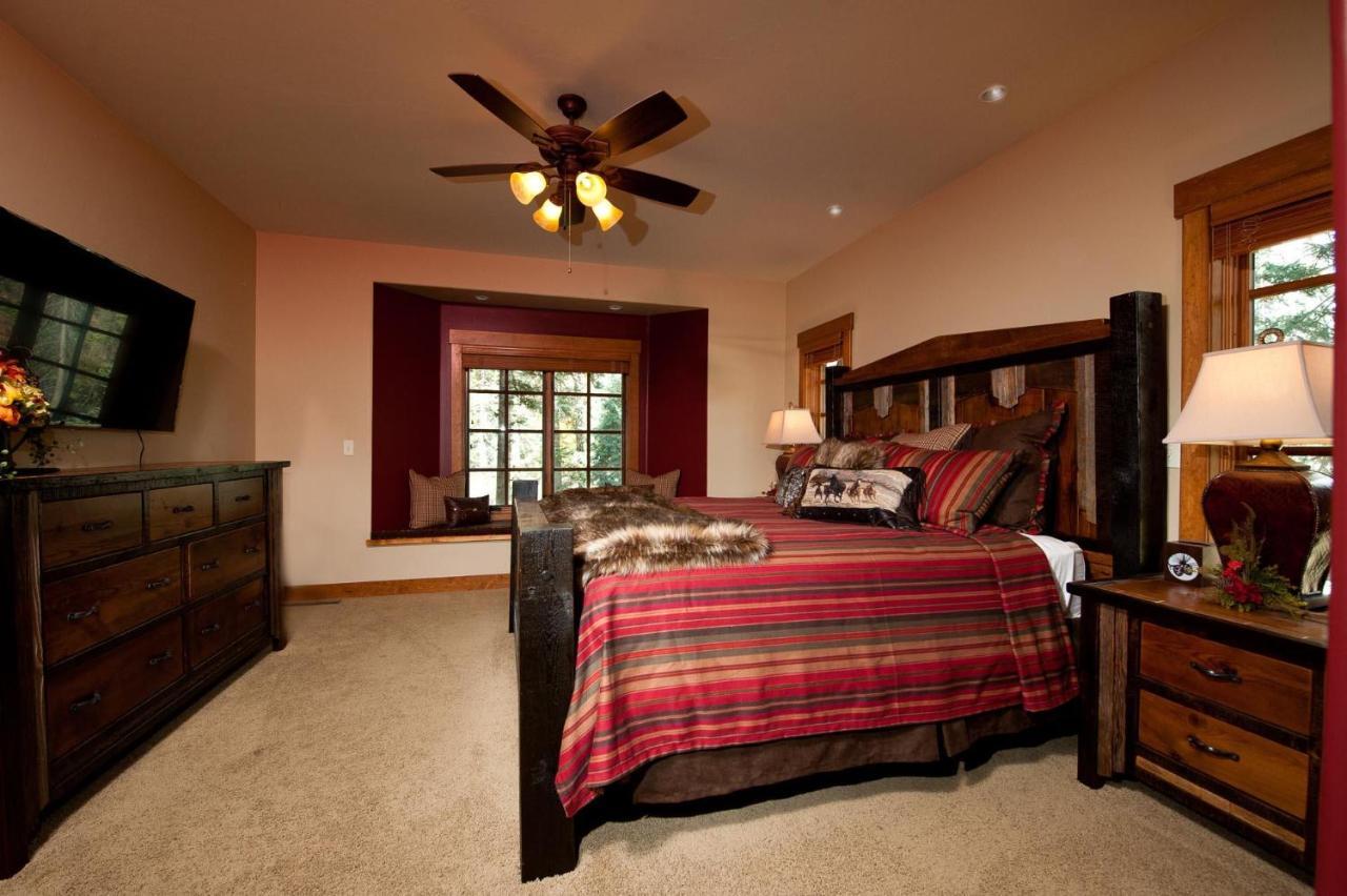 64 Engineer Drive Durango Mountain Resort (Purgatory Resort) Exterior foto